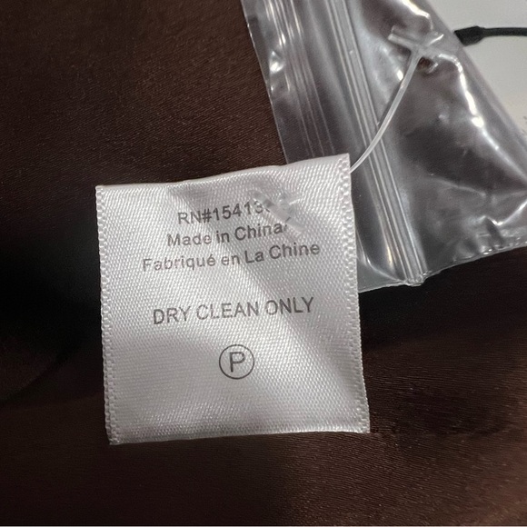 FINAL PRICE STAUD Trek Blazer - Picture 12 of 12